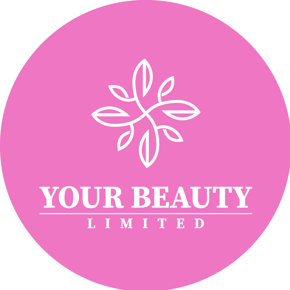 "Your Beauty Limited"
