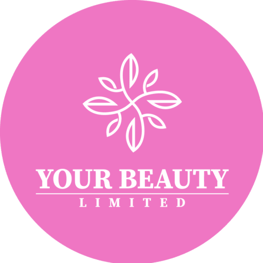 "Your Beauty Limited"