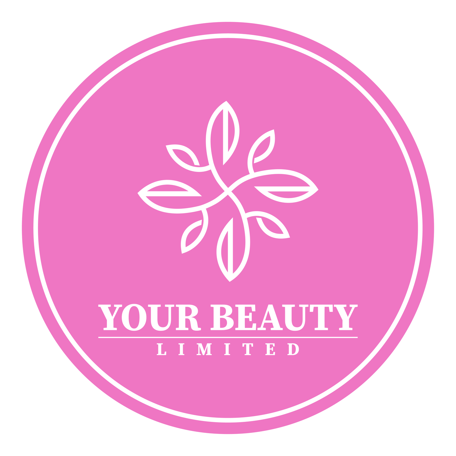 "Your Beauty Limited"